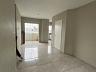 Apartamento semi mobiliado, com 2 dormit�rios � venda, 55m� por R$ 390.000 - Cordeiros - Itaja�/SC 10