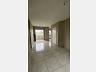 Apartamento semi mobiliado, com 2 dormit�rios � venda, 55m� por R$ 390.000 - Cordeiros - Itaja�/SC 2