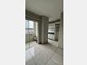 Apartamento semi mobiliado, com 2 dormit�rios � venda, 55m� por R$ 390.000 - Cordeiros - Itaja�/SC 1