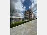 Apartamento Semi Mobiliado,  com 2 dormit�rios � venda, 42 m� por R$ 370.000,00 - Murta - Itaja�/SC. 11