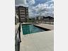 Apartamento Semi Mobiliado,  com 2 dormit�rios � venda, 42 m� por R$ 370.000,00 - Murta - Itaja�/SC. 10