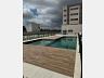 Apartamento Semi Mobiliado,  com 2 dormit�rios � venda, 42 m� por R$ 370.000,00 - Murta - Itaja�/SC. 12