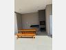 Apartamento Semi Mobiliado,  com 2 dormit�rios � venda, 42 m� por R$ 370.000,00 - Murta - Itaja�/SC. 15