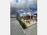 Apartamento Semi Mobiliado,  com 2 dormit�rios � venda, 42 m� por R$ 370.000,00 - Murta - Itaja�/SC. 14