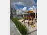 Apartamento Semi Mobiliado,  com 2 dormit�rios � venda, 42 m� por R$ 370.000,00 - Murta - Itaja�/SC. 16