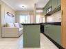 Apartamento Semi Mobiliado,  com 2 dormit�rios � venda, 42 m� por R$ 370.000,00 - Murta - Itaja�/SC. 3