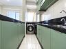 Apartamento Semi Mobiliado,  com 2 dormit�rios � venda, 42 m� por R$ 370.000,00 - Murta - Itaja�/SC. 2