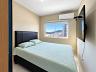 Apartamento Semi Mobiliado,  com 2 dormit�rios � venda, 42 m� por R$ 370.000,00 - Murta - Itaja�/SC. 5