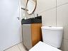 Apartamento Semi Mobiliado,  com 2 dormit�rios � venda, 42 m� por R$ 370.000,00 - Murta - Itaja�/SC. 7