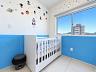 Apartamento Semi Mobiliado,  com 2 dormit�rios � venda, 42 m� por R$ 370.000,00 - Murta - Itaja�/SC. 9