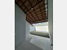 Casa com 1 Su�te e 1 dormit�rio � venda, 74m� por R$ 465.000,00 - Itajuba - Balne�rio Pi�arras/SC 9