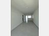 Casa com 1 Su�te e 1 dormit�rio � venda, 74m� por R$ 465.000,00 - Itajuba - Balne�rio Pi�arras/SC 3