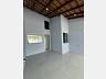Casa com 1 Su�te e 1 dormit�rio � venda, 74m� por R$ 465.000,00 - Itajuba - Balne�rio Pi�arras/SC 8