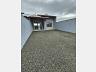 Casa com 1 Su�te e 1 dormit�rio � venda, 74m� por R$ 465.000,00 - Itajuba - Balne�rio Pi�arras/SC 10