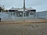 Casa com 1 Su�te e 1 dormit�rio � venda, 74m� por R$ 465.000,00 - Itajuba - Balne�rio Pi�arras/SC 1