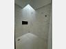 Casa com 1 Su�te e 1 dormit�rio � venda, 74m� por R$ 465.000,00 - Itajuba - Balne�rio Pi�arras/SC 6