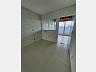 Casa com 1 Su�te e 1 dormit�rio � venda, 74m� por R$ 465.000,00 - Itajuba - Balne�rio Pi�arras/SC 5