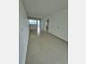 Casa com 1 Su�te e 1 dormit�rio � venda, 74m� por R$ 465.000,00 - Itajuba - Balne�rio Pi�arras/SC 4