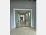 Casa com 1 Su�te e 1 dormit�rio � venda, 74m� por R$ 465.000,00 - Itajuba - Balne�rio Pi�arras/SC 7