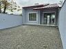 Casa com 1 Su�te e 1 dormit�rio � venda, 74m� por R$ 465.000,00 - Itajuba - Balne�rio Pi�arras/SC 2