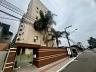Apartamento com 2 dormit�rios � venda, 52 m� por R$ 500.000,00 - Cordeiros - Itaja�/SC 1