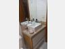 Apartamento com 2 dormit�rios � venda, 52 m� por R$ 500.000,00 - Cordeiros - Itaja�/SC 8
