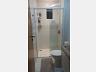 Apartamento com 2 dormit�rios � venda, 52 m� por R$ 500.000,00 - Cordeiros - Itaja�/SC 9