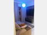 Apartamento com 2 dormit�rios � venda, 52 m� por R$ 500.000,00 - Cordeiros - Itaja�/SC 3