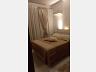 Apartamento com 2 dormit�rios � venda, 52 m� por R$ 500.000,00 - Cordeiros - Itaja�/SC 6