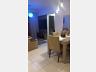 Apartamento com 2 dormit�rios � venda, 52 m� por R$ 500.000,00 - Cordeiros - Itaja�/SC 5