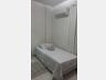 Apartamento com 2 dormit�rios � venda, 52 m� por R$ 500.000,00 - Cordeiros - Itaja�/SC 7
