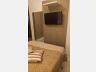 Apartamento com 2 dormit�rios � venda, 52 m� por R$ 500.000,00 - Cordeiros - Itaja�/SC 10