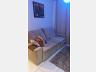 Apartamento com 2 dormit�rios � venda, 52 m� por R$ 500.000,00 - Cordeiros - Itaja�/SC 4