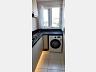 Apartamento com 2 dormit�rios � venda, 52 m� por R$ 500.000,00 - Cordeiros - Itaja�/SC 11