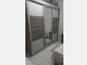 Apartamento com 2 dormit�rios � venda, 52 m� por R$ 500.000,00 - Cordeiros - Itaja�/SC 12