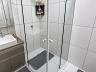 Apartamento com 2 dormit�rios � venda, 50 m� por R$ 350.000 -Cordeiros- Itaja�/SC 3