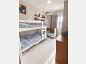 Apartamento com 2 dormit�rios � venda, 50 m� por R$ 350.000 -Cordeiros- Itaja�/SC 4