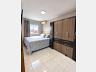 Apartamento com 2 dormit�rios � venda, 50 m� por R$ 350.000 -Cordeiros- Itaja�/SC 5