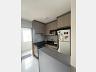 Apartamento com 2 dormit�rios � venda, 50 m� por R$ 350.000 -Cordeiros- Itaja�/SC 1