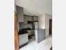 Apartamento com 2 dormit�rios � venda, 50 m� por R$ 350.000 -Cordeiros- Itaja�/SC 7