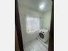 Apartamento com 2 dormit�rios � venda, 50 m� por R$ 350.000 -Cordeiros- Itaja�/SC 6