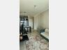 Apartamento com 2 dormit�rios � venda, 48 m� por R$ 350.000 -  Murta - Itaja�/SC 4