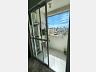 Apartamento com 2 dormit�rios � venda, 48 m� por R$ 350.000 -  Murta - Itaja�/SC 6