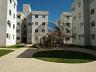 Apartamento com 2 dormit�rios � venda, 48 m� por R$ 350.000 -  Murta - Itaja�/SC 1