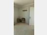 Apartamento com 2 dormit�rios � venda, 48 m� por R$ 350.000 -  Murta - Itaja�/SC 9