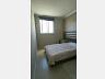 Apartamento com 2 dormit�rios � venda, 48 m� por R$ 350.000 -  Murta - Itaja�/SC 7