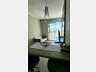 Apartamento com 2 dormit�rios � venda, 48 m� por R$ 350.000 -  Murta - Itaja�/SC 5