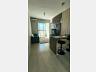 Apartamento com 2 dormit�rios � venda, 48 m� por R$ 350.000 -  Murta - Itaja�/SC 3