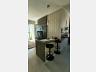 Apartamento com 2 dormit�rios � venda, 48 m� por R$ 350.000 -  Murta - Itaja�/SC 2