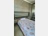 Apartamento com 2 dormit�rios � venda, 48 m� por R$ 350.000 -  Murta - Itaja�/SC 10